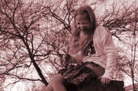 /album/portret-fotos/roan-savannah-19-jpg/